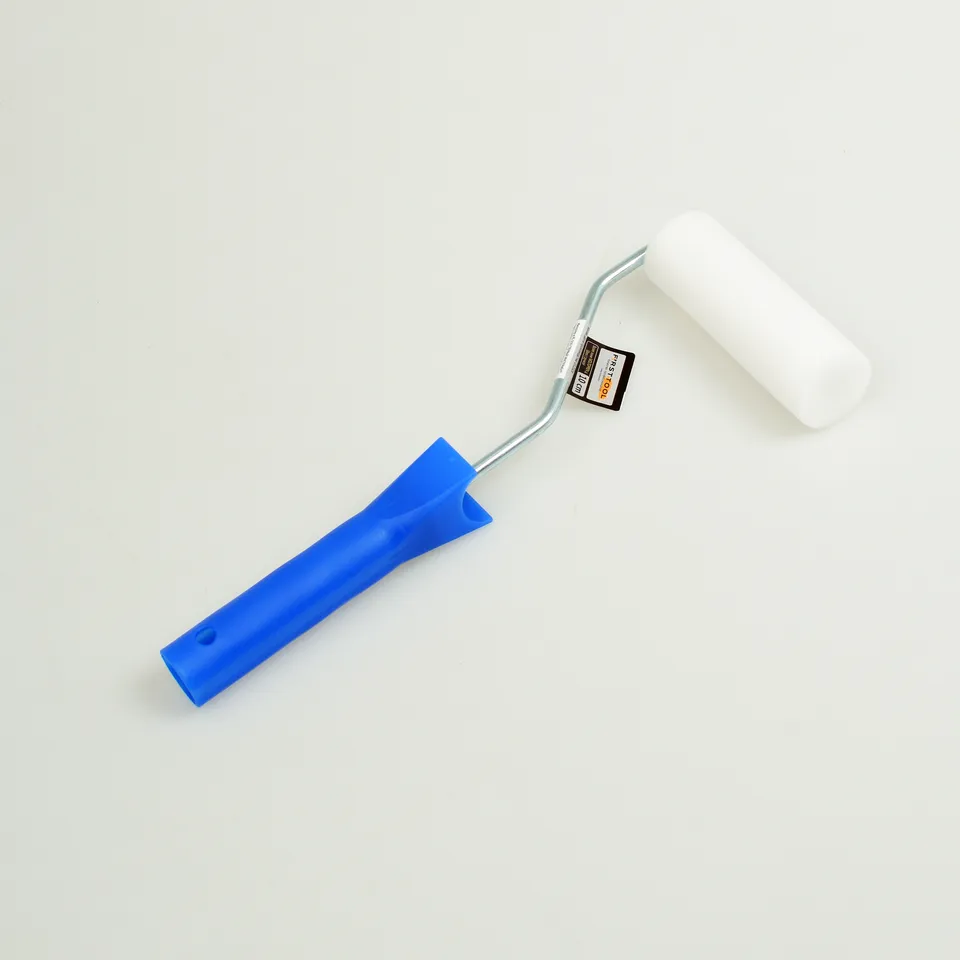 Валик мини FIRSTTOOL MOLTOPREN