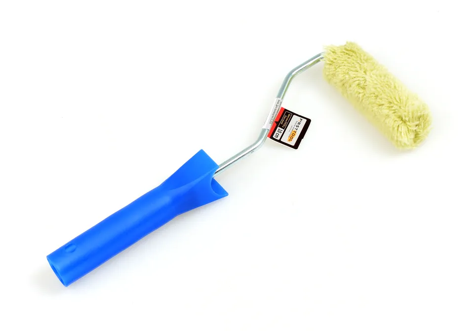 Валик мини FIRSTTOOL SYNTEX