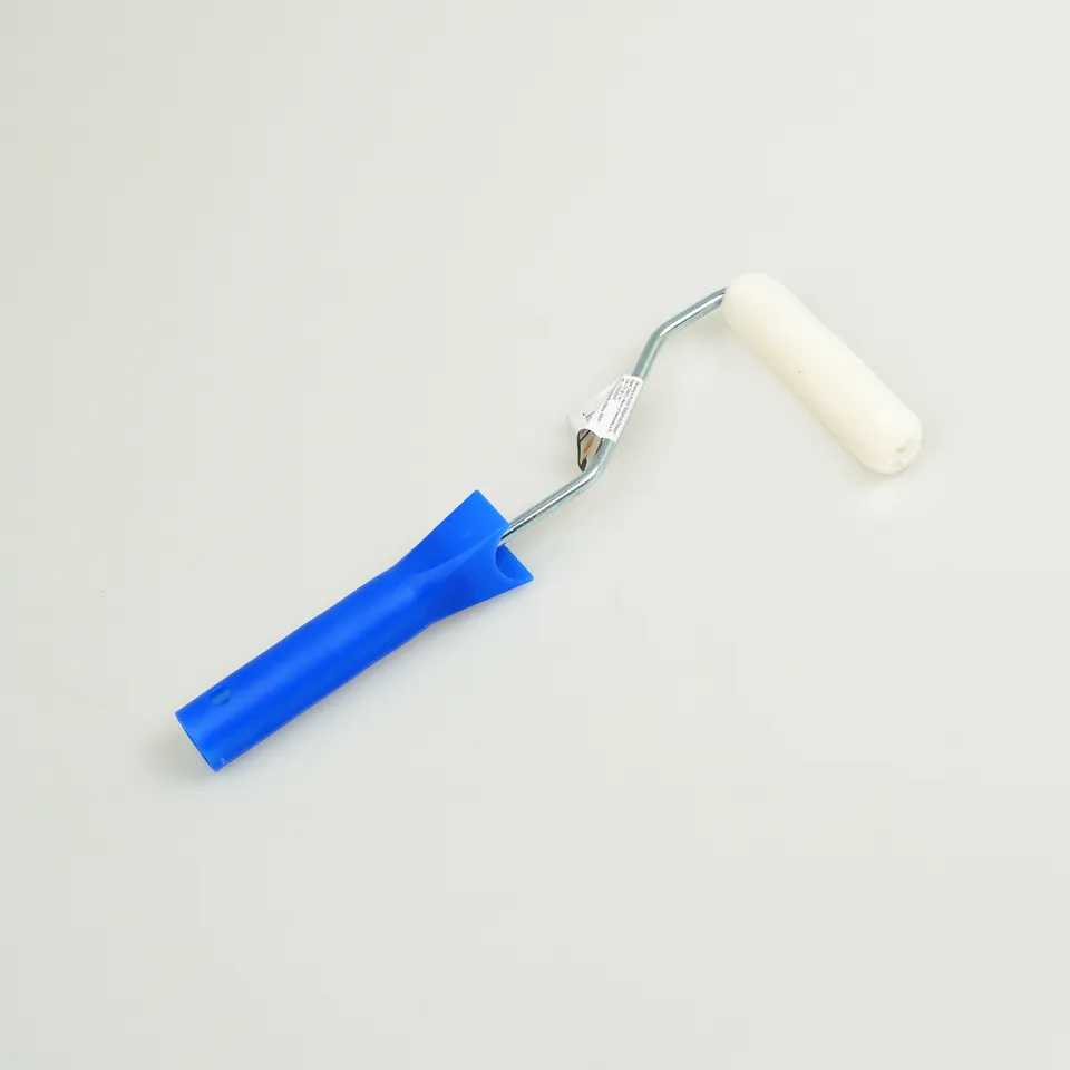 Валик мини FIRSTTOOL VELUR