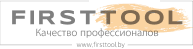Firsttool
