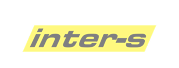 Inter-S