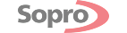 Sopro