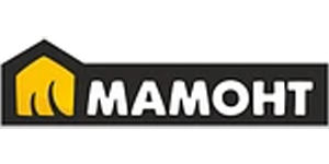 ����� �� �����