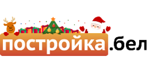 ������������ �����