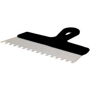 ������� ������������