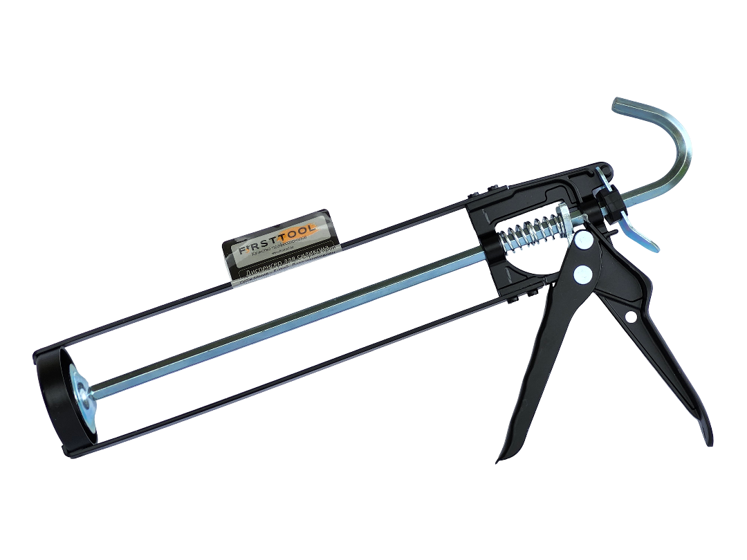 ������������ ����������