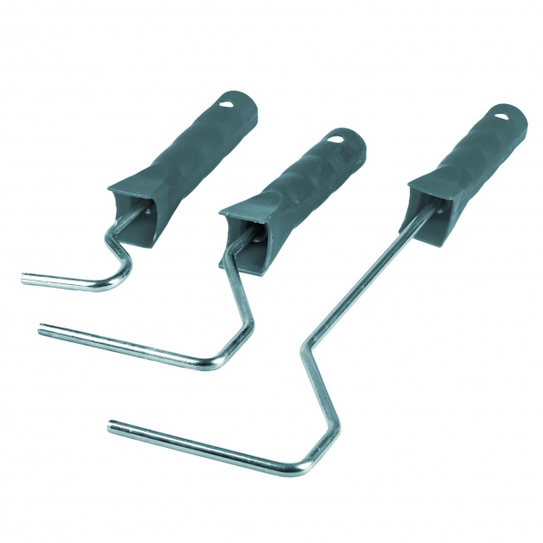 ������ � ����������