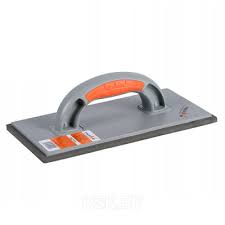 �����, ��������